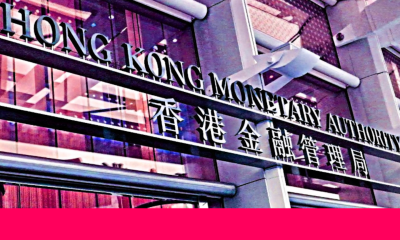 HKMA